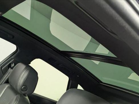 Used 2018 Audi SQ5 Premium Plus w/ Navigation Package image 35