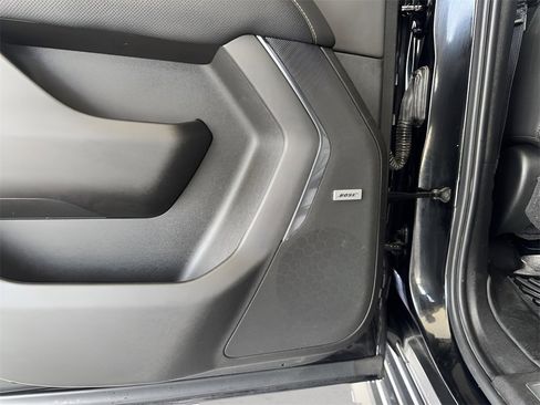 Used 2021 GMC Yukon SLT image 19