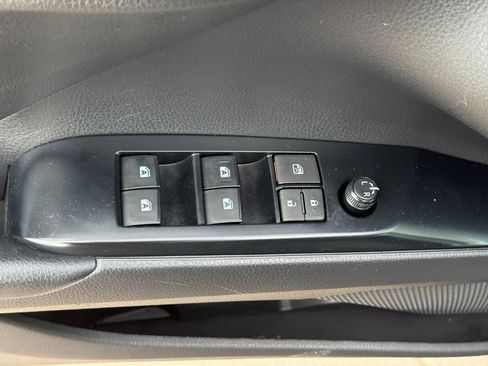 Used 2020 Toyota Camry TRD w/ Protection Package (Q2) FWD image 20