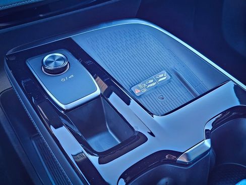 New 2026 Buick Enclave Sport Touring w/ Power Package image 29