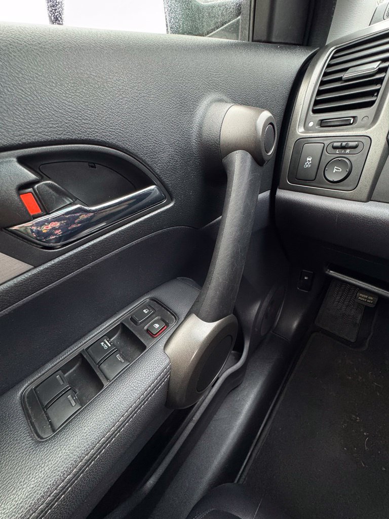 Used 2011 Honda CR-V EX-L image 17