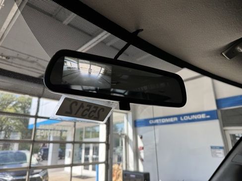 New 2025 Chevrolet Express 2500 w/ Driver Convenience Package image 19