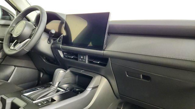 New 2026 MAZDA CX-5 Preferred AWD/4WD image 30