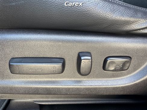 Used 2014 Acura RDX FWD image 31