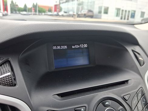 Used 2013 Ford Focus SE FWD image 18