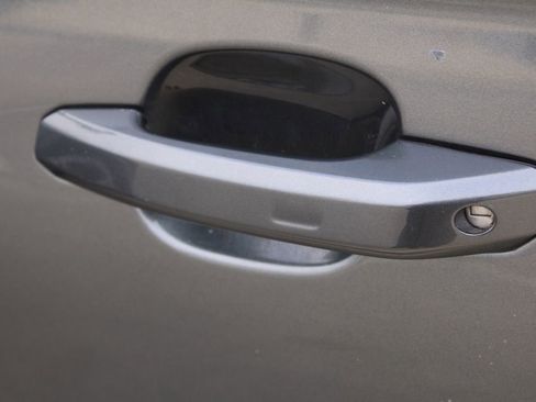 Used 2018 Audi SQ5 Premium Plus w/ S Sport Package image 14