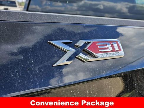 New 2026 GMC Sierra 1500 Pro w/ Graphite Edition image 9