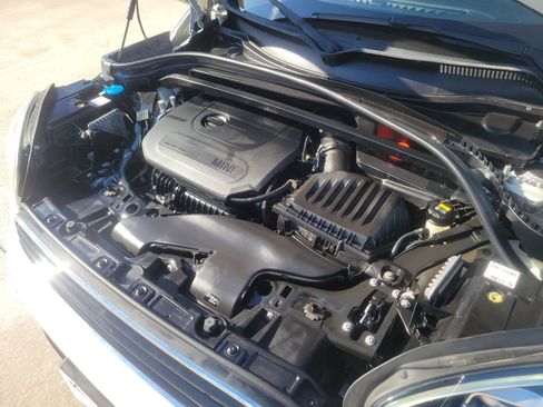 Used 2022 MINI Cooper Countryman image 31