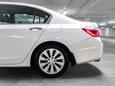 Used 2013 Honda Accord EX-L image 15