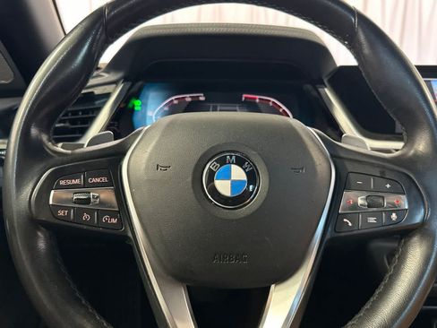 Used 2020 BMW Z4 sDrive30i w/ Premium Package RWD image 23