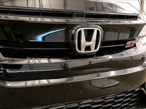 Used 2019 Honda Civic Si image 29