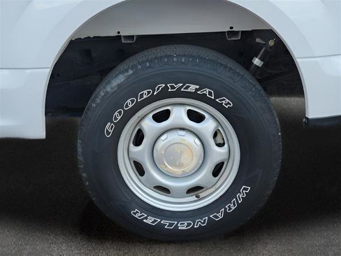 Used 2019 Ford F150 XL w/ XL Power Equipment Group AWD/4WD image 27