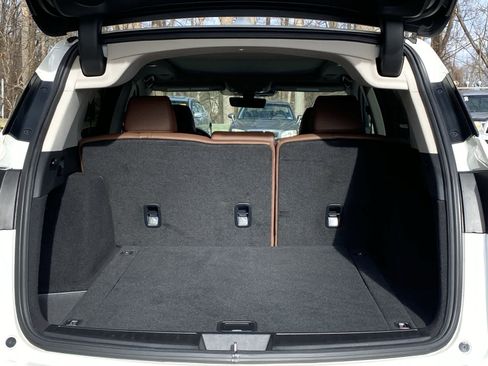 Used 2019 Acura RDX AWD w/ Technology Package image 10