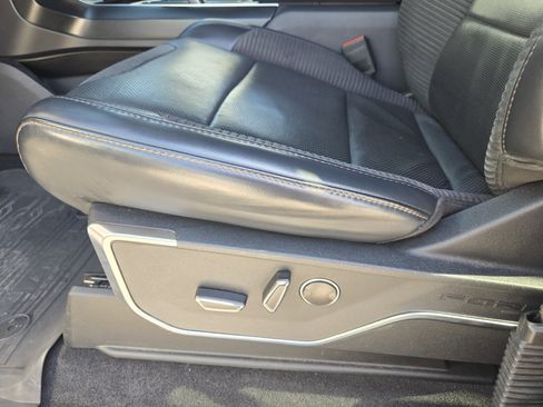 Used 2023 Ford F150 Raptor w/ Raptor Carbon Fiber Package image 26