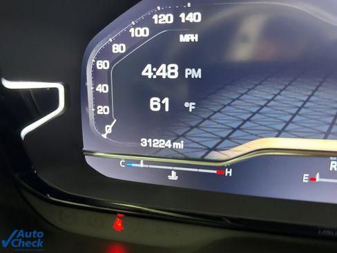 Certified 2023 GMC Yukon Denali image 15