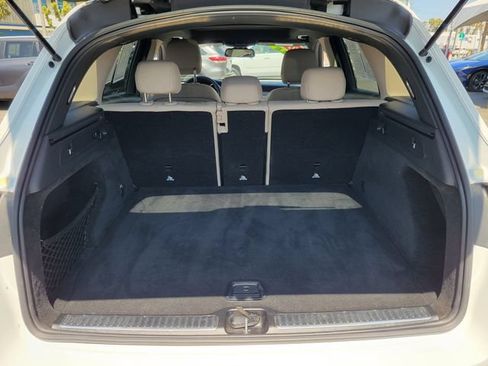Used 2018 Mercedes-Benz GLC 300 image 23