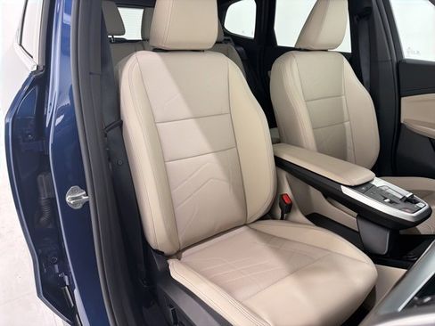 Used 2025 BMW X1 xDrive28i w/ Convenience Package image 19