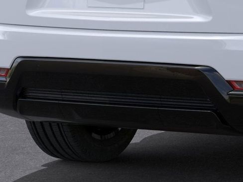 New 2026 Cadillac Escalade IQ Sport 2 image 14