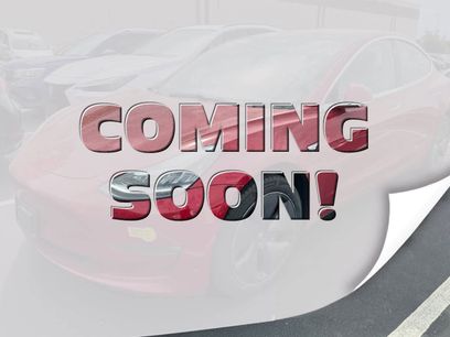 Used 2019 Tesla Model 3 Standard Range Plus