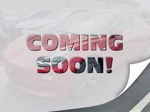 Used 2019 Tesla Model 3 Standard Range Plus RWD image 1