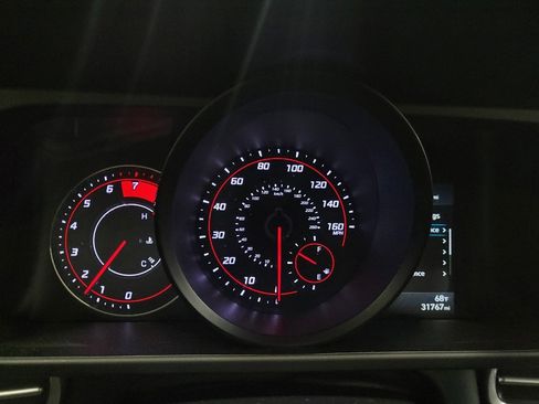 Used 2022 Hyundai Elantra SEL w/ Cargo Package image 23