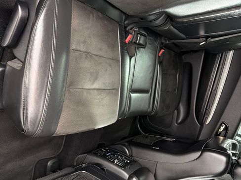 Used 2020 Dodge Durango GT AWD/4WD image 25