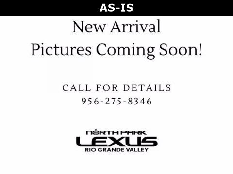 Used 2014 Nissan Altima 2.5 SV w/ Convenience Package FWD image 1