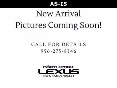 Used 2014 Nissan Altima 2.5 SV w/ Convenience Package
