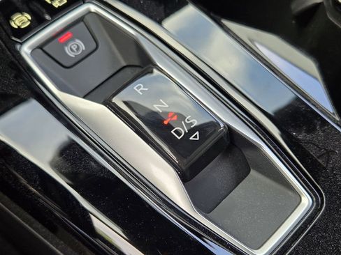 Certified 2025 Audi Q5 Premium Plus w/ Premium Plus AWD/4WD image 26