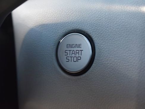 Certified 2024 Kia Sorento SX Prestige image 29