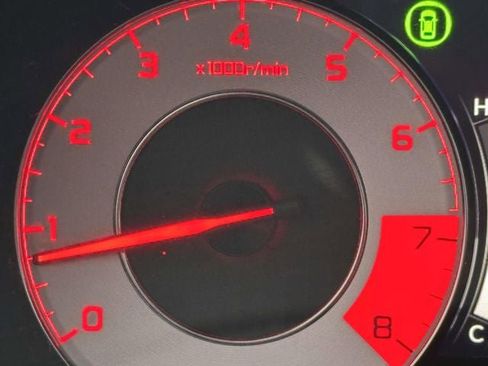 Used 2022 Acura TLX SH-AWD w/ A-SPEC Pkg image 30