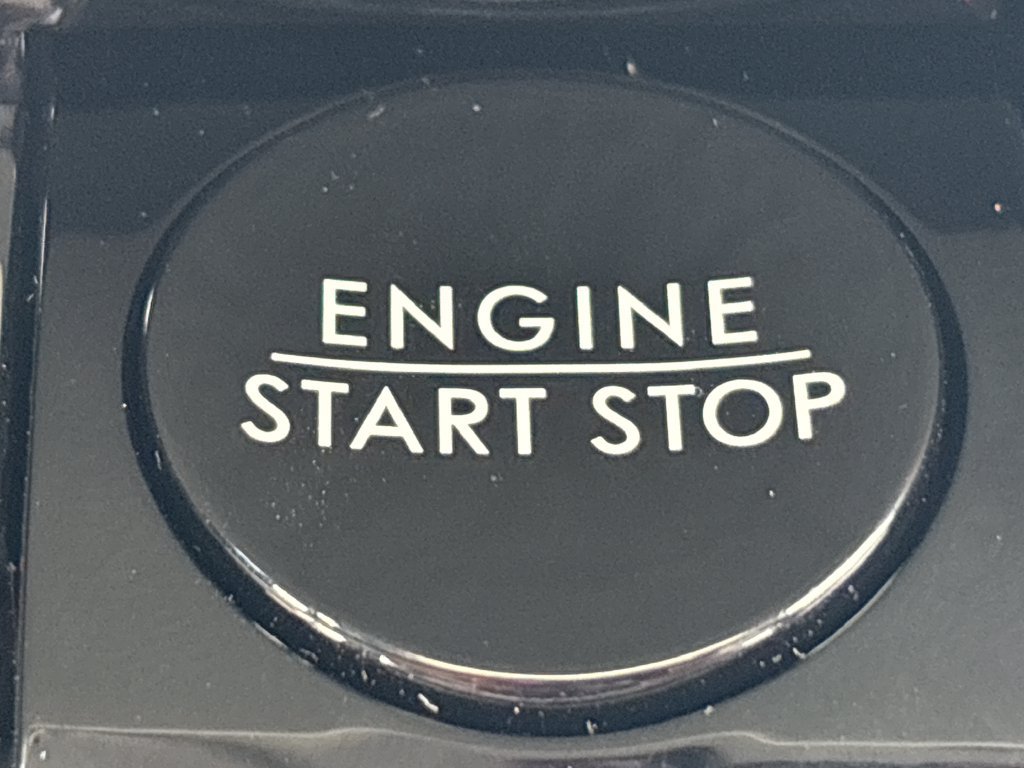New 2026 Lincoln Aviator Reserve AWD/4WD image 14