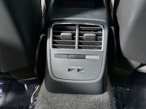 Used 2018 Audi RS 3 AWD/4WD image 25