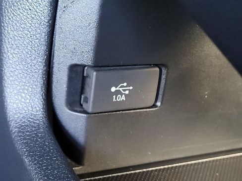Used 2018 Honda Civic LX image 16