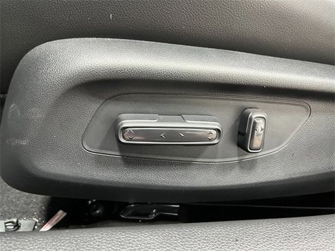 New 2026 Honda Civic Sport Touring image 14