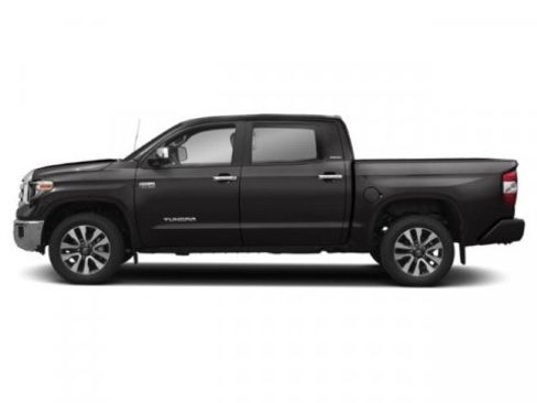 Used 2018 Toyota Tundra Limited image 6