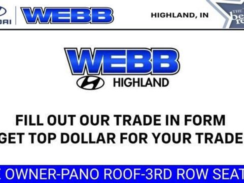 Used 2025 Audi Q7 3.0T Premium Plus AWD/4WD image 20