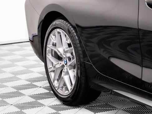 Certified 2025 BMW 330i xDrive Sedan w/ Premium Package image 30