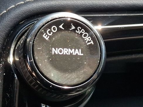 Used 2024 Lexus NX 250 AWD w/ Cold Area Package image 25
