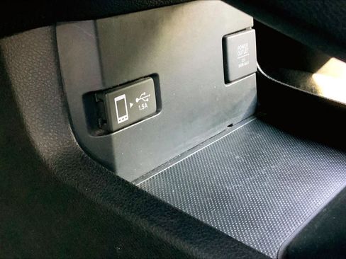Used 2019 Honda Civic Sport image 28