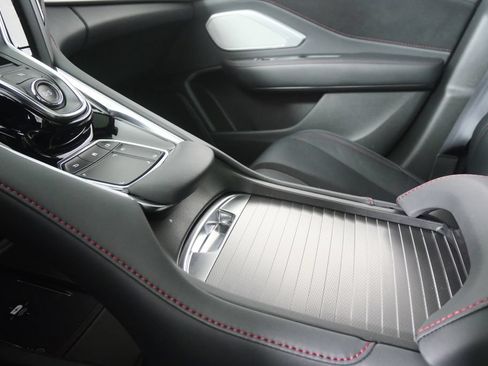 Used 2023 Acura RDX A-Spec FWD image 24
