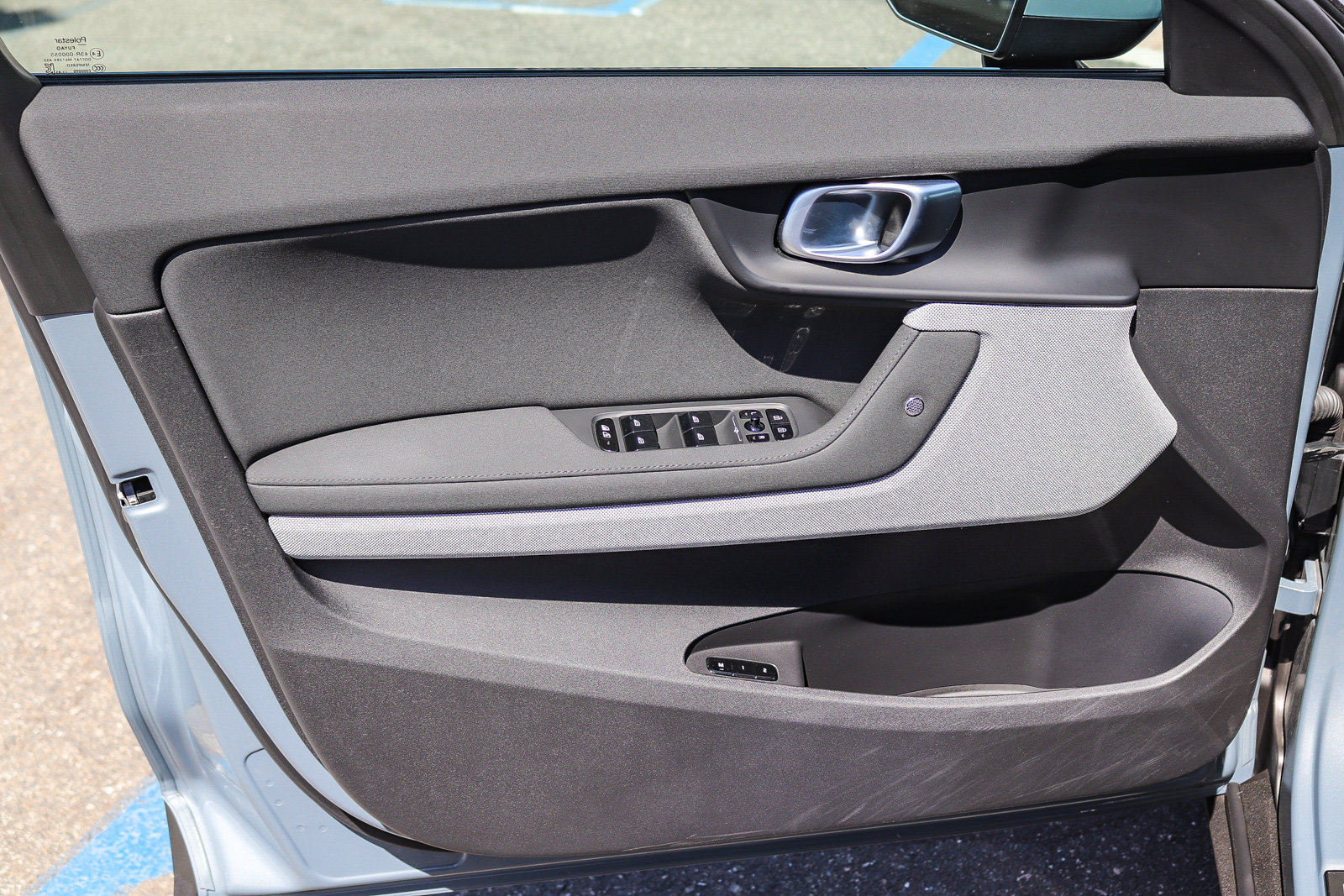 Used 2024 Polestar Polestar 2 AWD/4WD image 20