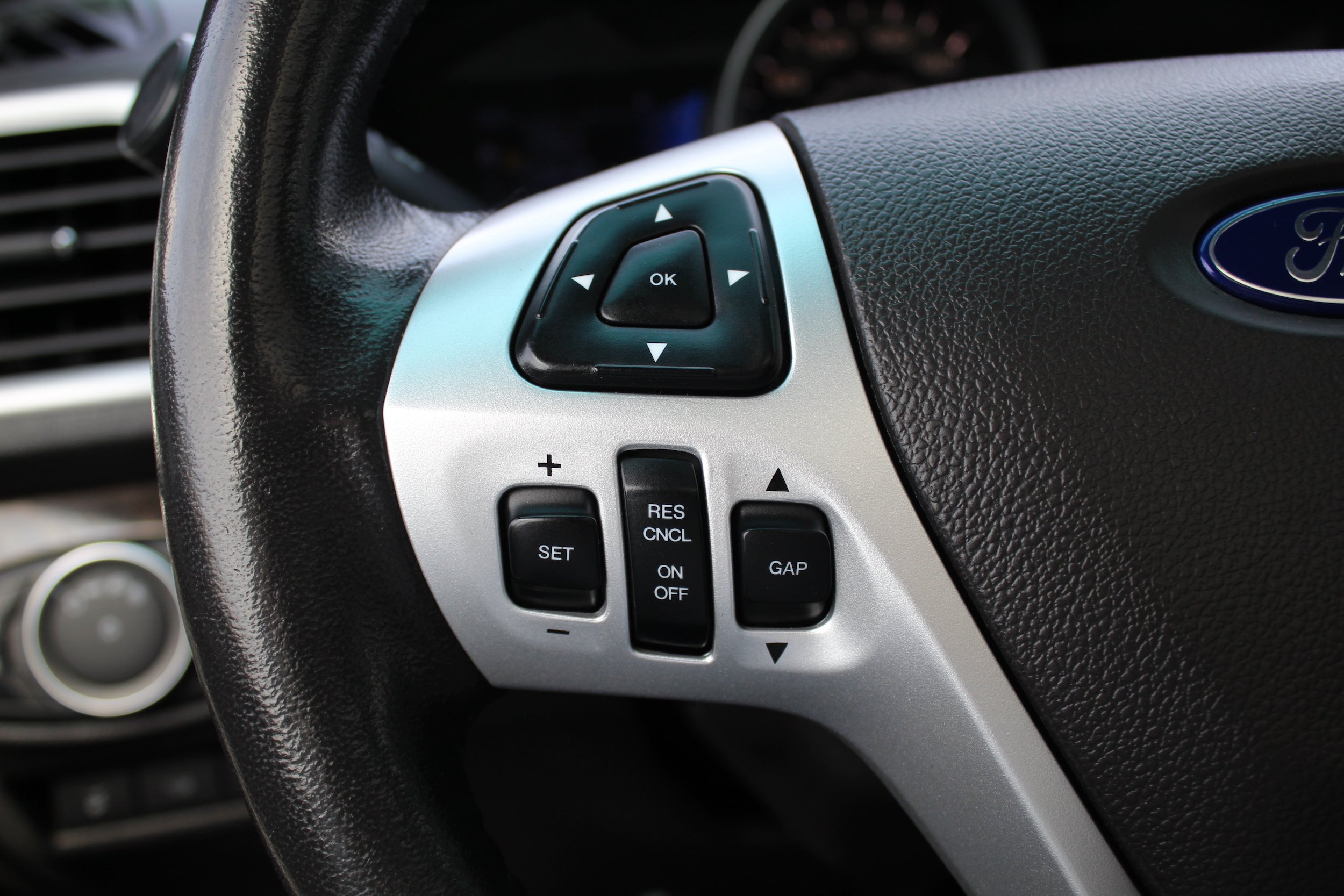 Used 2013 Ford Explorer Limited AWD/4WD image 29