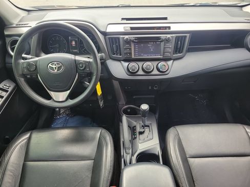 Used 2009 Toyota RAV4 2WD V6 image 23