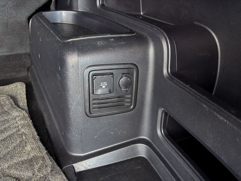 Used 2013 Toyota 4Runner SR5 w/ Premium Pkg AWD/4WD image 49