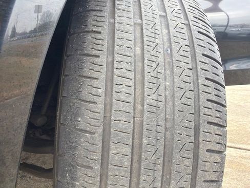 Used 2016 Mercedes-Benz C 450 AMG image 39