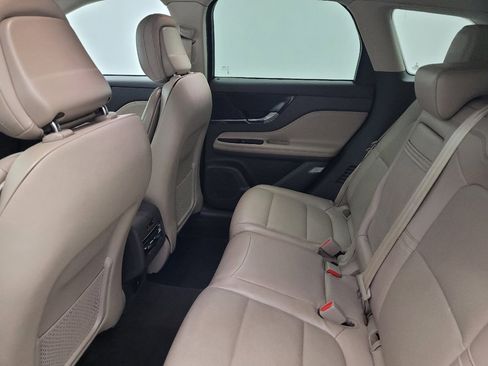 Used 2020 Lincoln Corsair AWD w/ Equipment Group 101A image 18