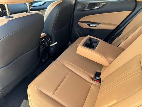 New 2026 Lexus NX 350 AWD w/ Accessory Package (2T) image 14