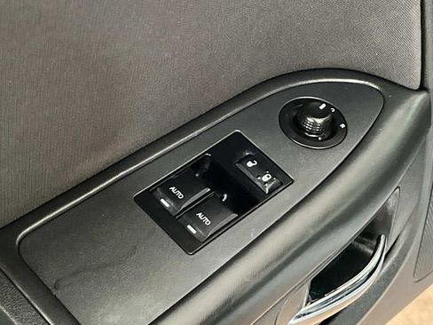 Used 2013 Dodge Challenger SXT w/ Sound Group RWD image 22