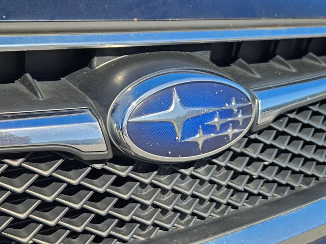 Used 2015 Subaru Impreza 2.0i Sport Premium AWD/4WD image 11